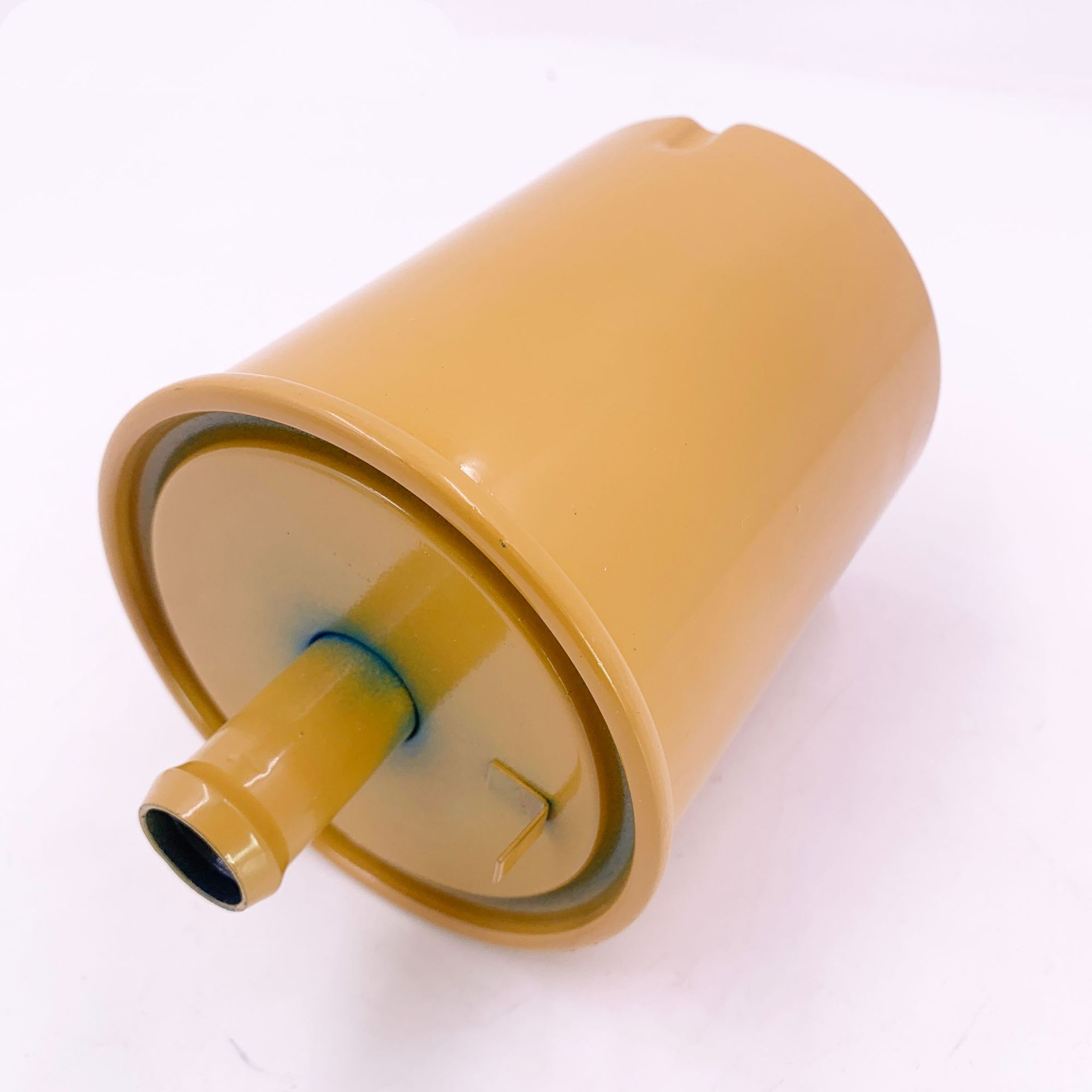 Replace Heli Forklift Hydraulic Return Oil Filter Yk A Buy Hydraulic Return Oil Filter