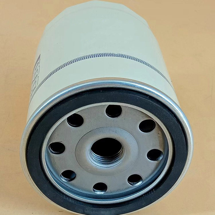 Replacement BENGBUSCHICH Forklift Fuel Filter CX0708 Buy Fuel Filter