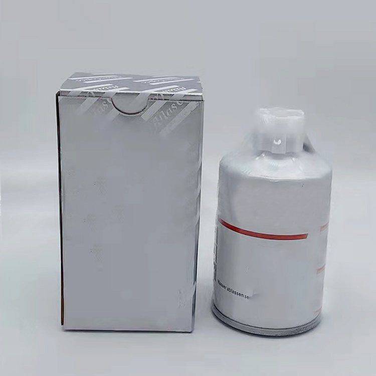 Replacement GENIE Fuel Filter 29560GT Buy fuel filter, GENIE Filter