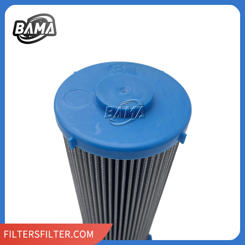 Replacement SANDVIK Hydraulic Filter Element BG00729292 Buy Hydraulic