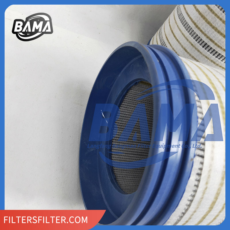 Replacement PALL Hydraulic Filter UE610AS40H UE610AS40Z Buy Hydraulic