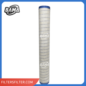 Replacement PALL Hydraulic Filter UE610AN40H UE610AN40Z