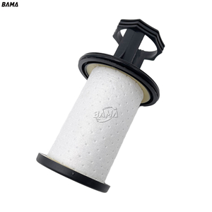Replacement HIFI Hydraulic Oil Filter SAO 5365