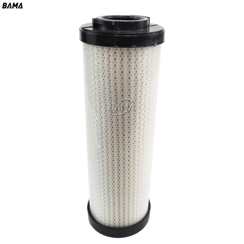 Replacement Hydac Hydraulic Return Filter R Phcb Buy Hydraulic Return Filter Hydac