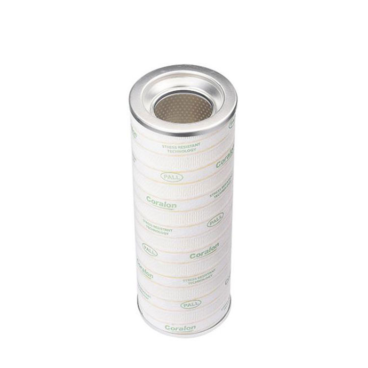 Replacement PALL Lubricating Oil Filter Element HC9601 Buy