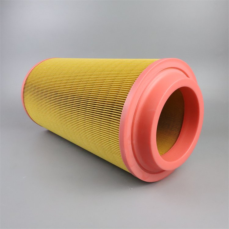 Replacement ATLAS COPCO Air Compressor Air Filter 1613740800 Buy Air