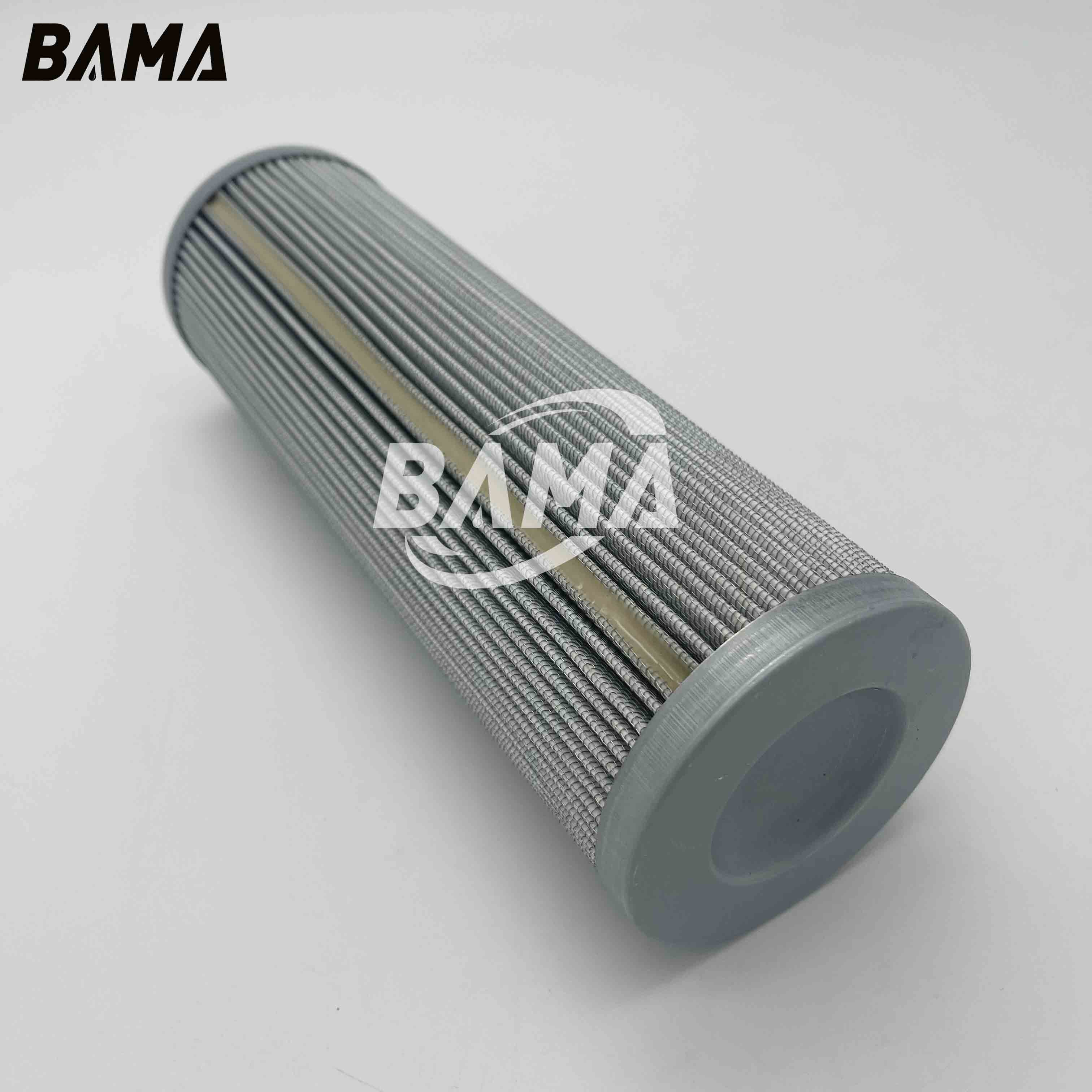 Replacement SF-FILTER Hydraulic Pressure Filter HY20656