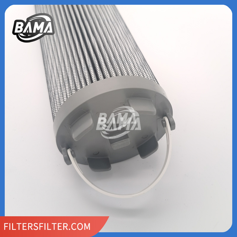 Replacement Hypro HP319L2012EB Hydraulic Oil Filter Element Buy