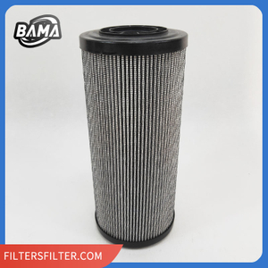 Replace Filtrec D650G06A Hydraulic Pressure Filter