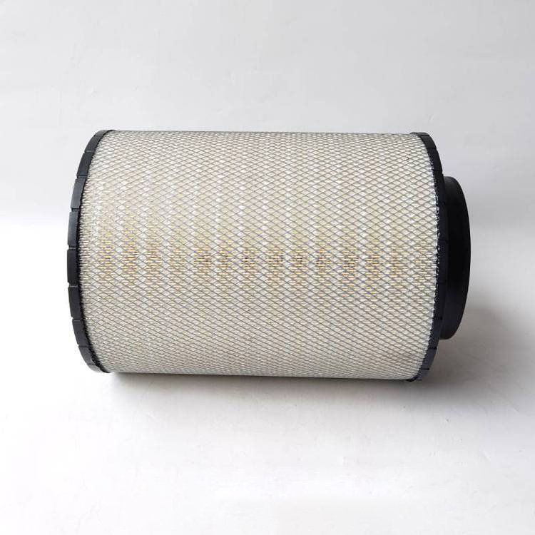 Replacement SDMO air filter 330570149 Buy Air Filter, SDMO Filter