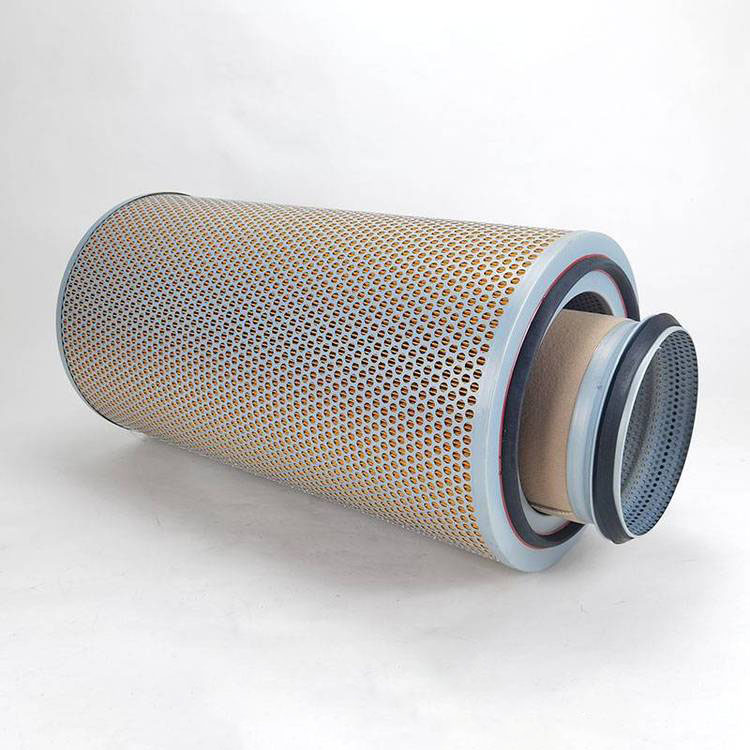 Replacement FLEETGUARD air Filter AF25062 Buy Air Filter, FLEETGUARD