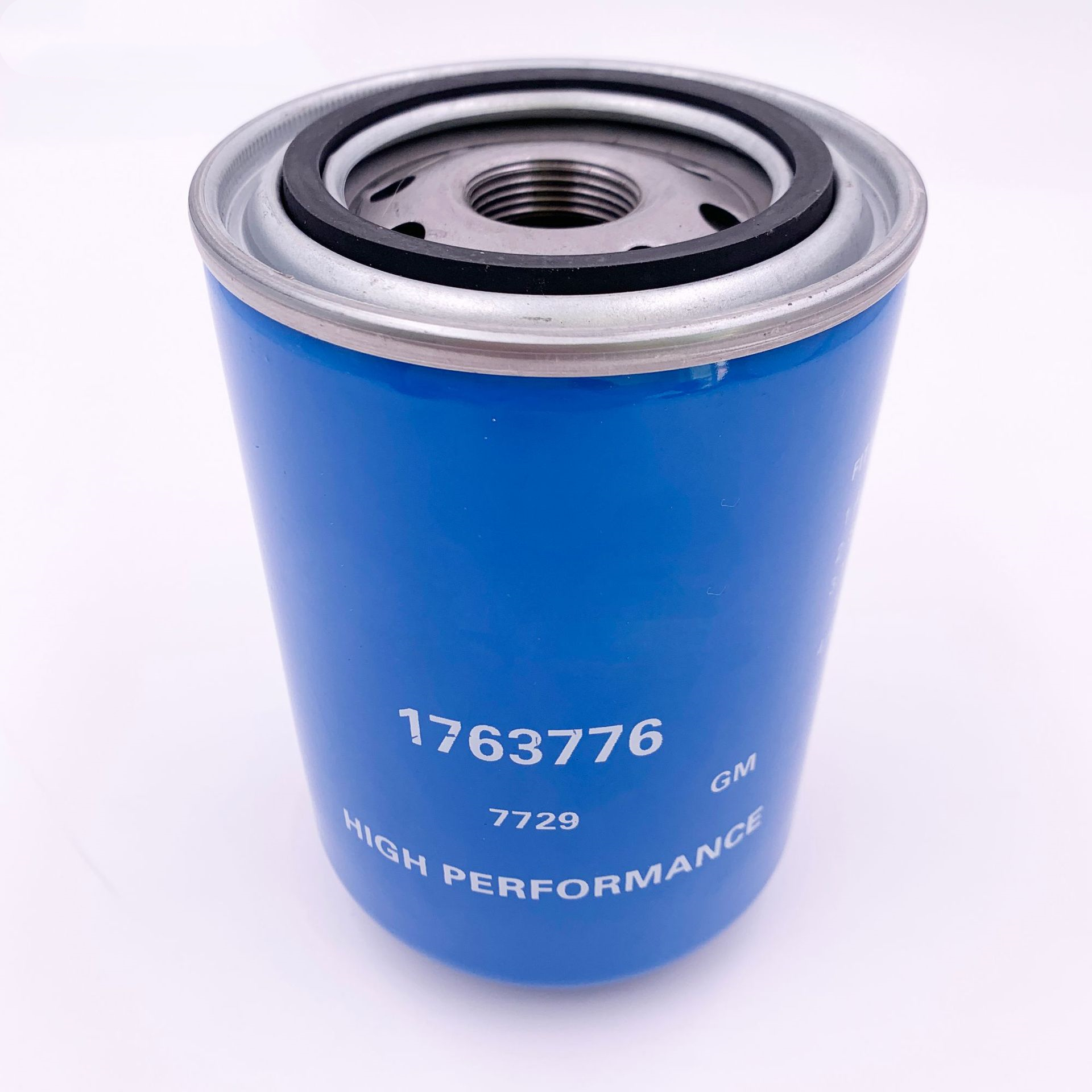 replace-scania-truck-fuel-filter-1763776-buy-fuel-filter-1763776