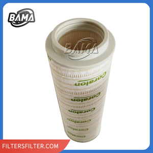 Replacement HY-PRO Hydraulic Filter Element HP944L133MB