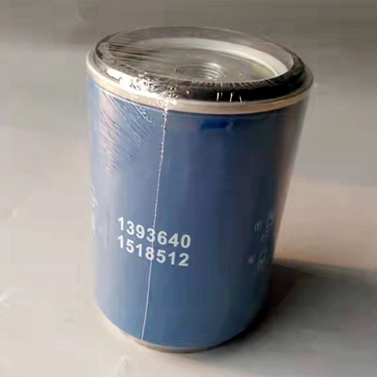 Replacement ISUZU Fuel Filter 8980959830 Buy fuel filter, ISUZU