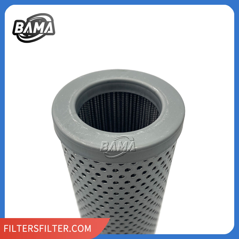 Replacement SANDVIK Hydraulic Filter Element 04004080 Buy Hydraulic