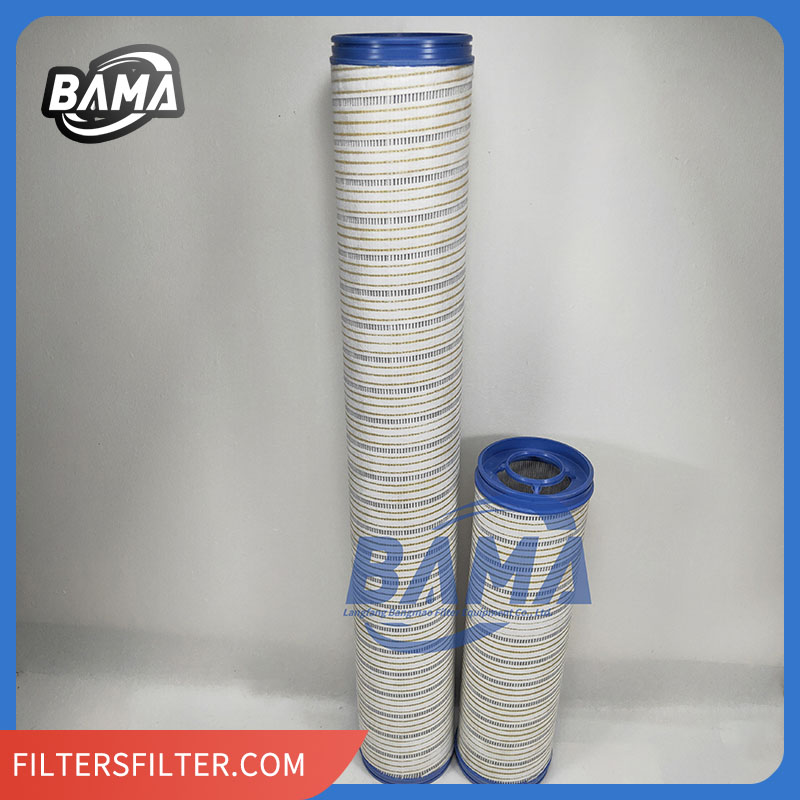 Replacement PALL Hydraulic Filter UE610AS40H UE610AS40Z Buy Hydraulic