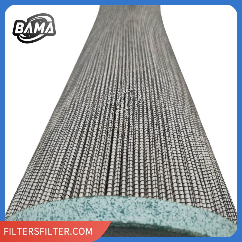 Replacement GROVE Hydraulic Return Filter 3325700 - Buy Hydraulic ...