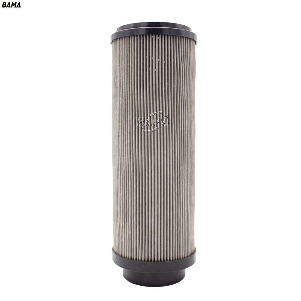 Replacement industrial filtration equipment hydraulic oil return filter element 0950R050W