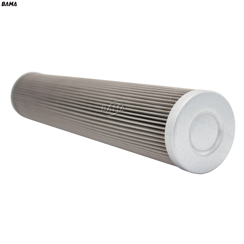 Industrial filtration equipment hydraulic oil filter 14VM60 filter hydraulic