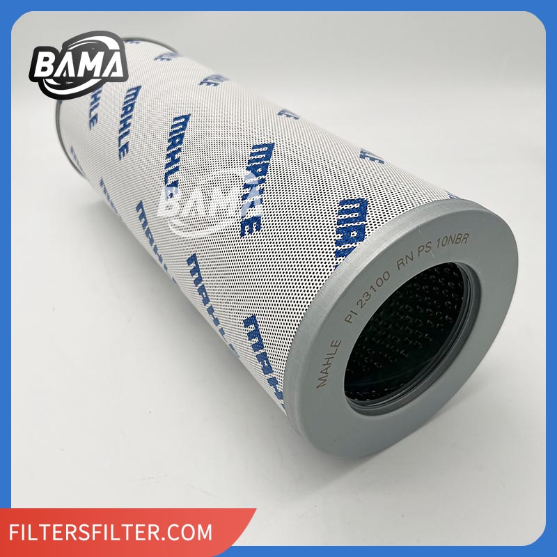 Replacement MAHLE Hydraulic Return Filter PI23100RNPS10 Buy Hydraulic