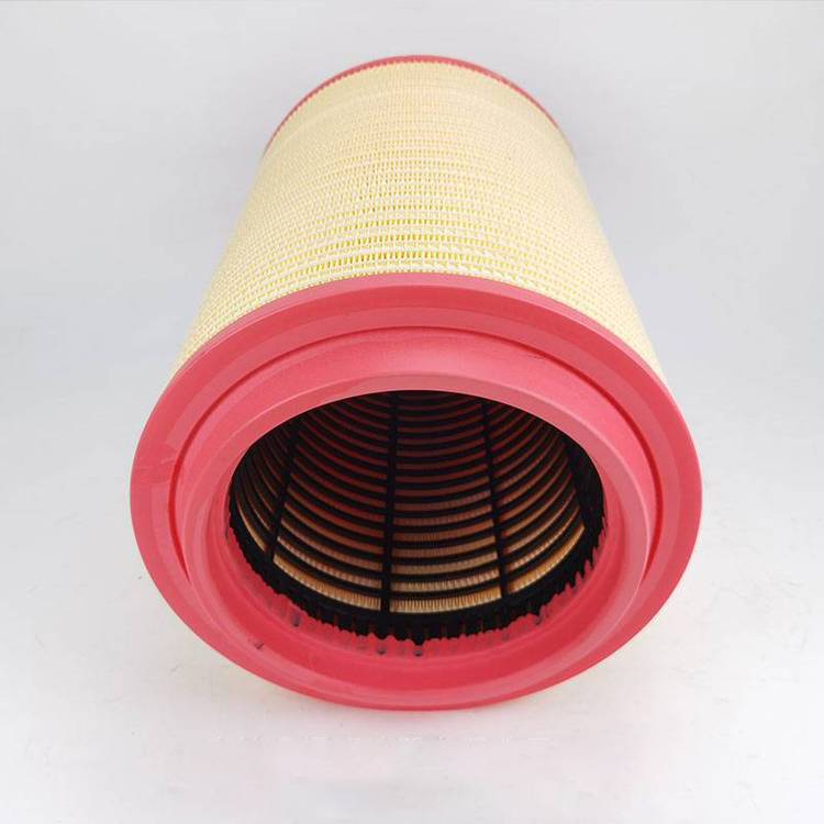 Replacement VOLVO air filter 20411815 Buy Air Filter, VOLVO Filter