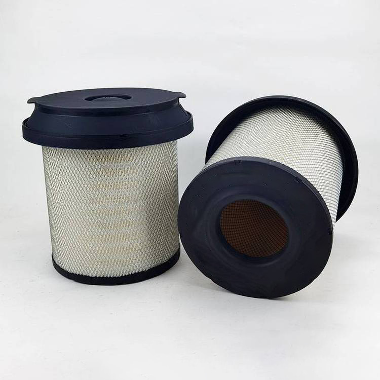 Replacement HIFI air filter KA17518 Buy Air Filter, HIFI Filter, HIFI