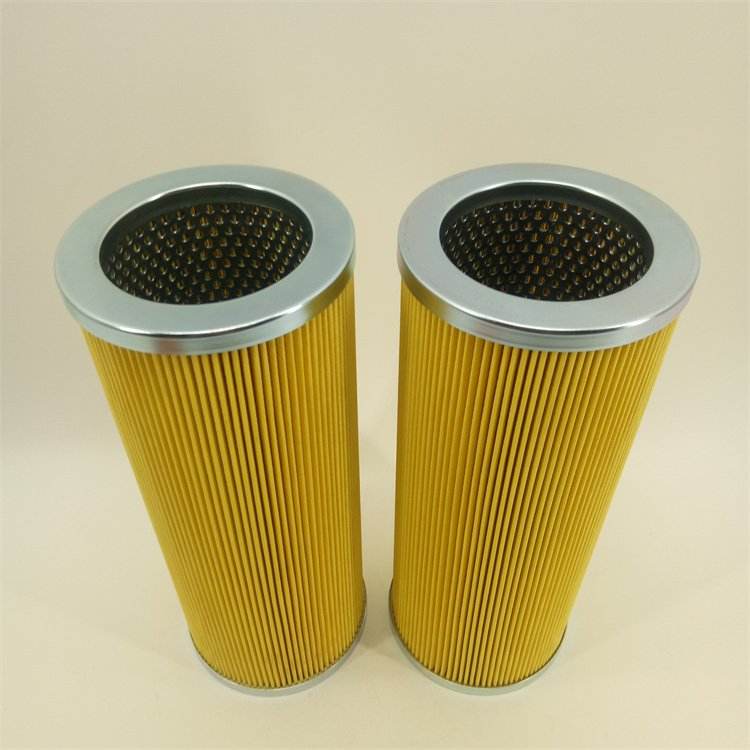 Replacement TAISEI KOGYO Industrial Hydraulic Oil Filter Element PUH
