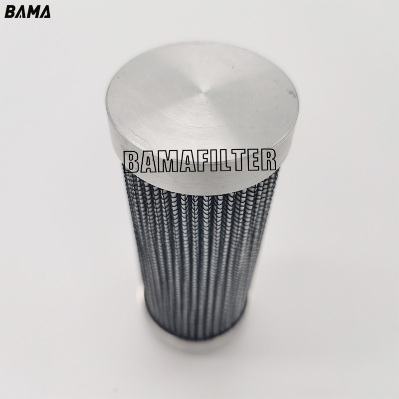 Replace HYDAC Industrial Accessories Hydraulic Oil Filter 10708D25BN