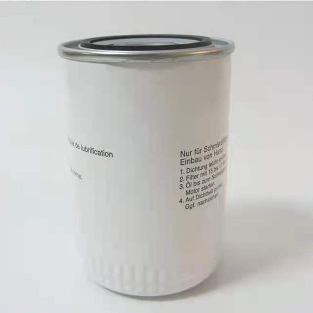 China HENGST H17W04 manufacturers, HENGST H17W04 suppliers, HENGST ...