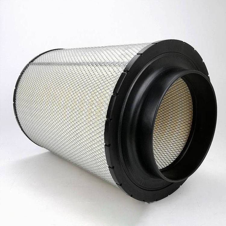 Replacement MWM air Filter 12344436 Buy Air Filter, MWM Filter, MWM
