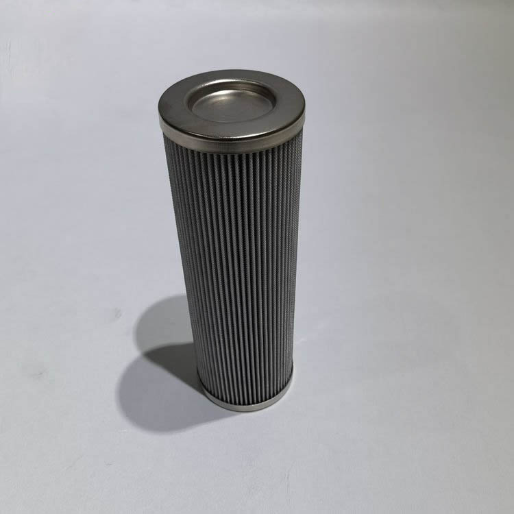 ReplacementI STAUFF Hydraulic Filter 1020023893 Buy Hydraulic Filter, STAUFF Filter, STAUFF