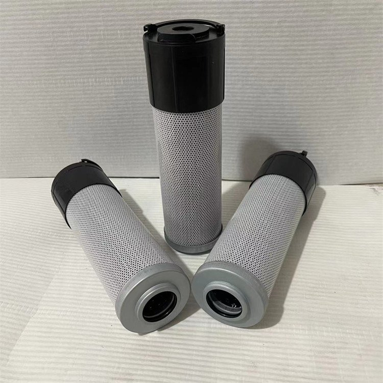 Replacement ARGOHYTOS Hydraulic Oil Filter Element V3.062058