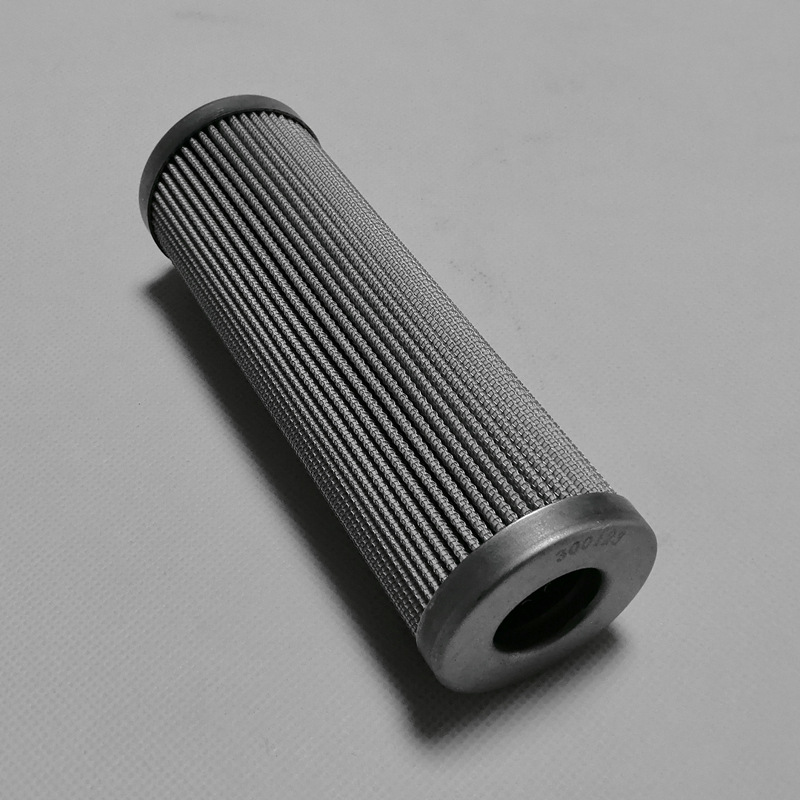 Replace INTERNORMEN Marine Hydraulic Oil Filter 300123 Buy Hydraulic Oil Filter 300123