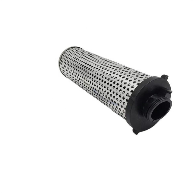 China Forestry Machinery Hydraulic Oil Filter manufacturers, Forestry