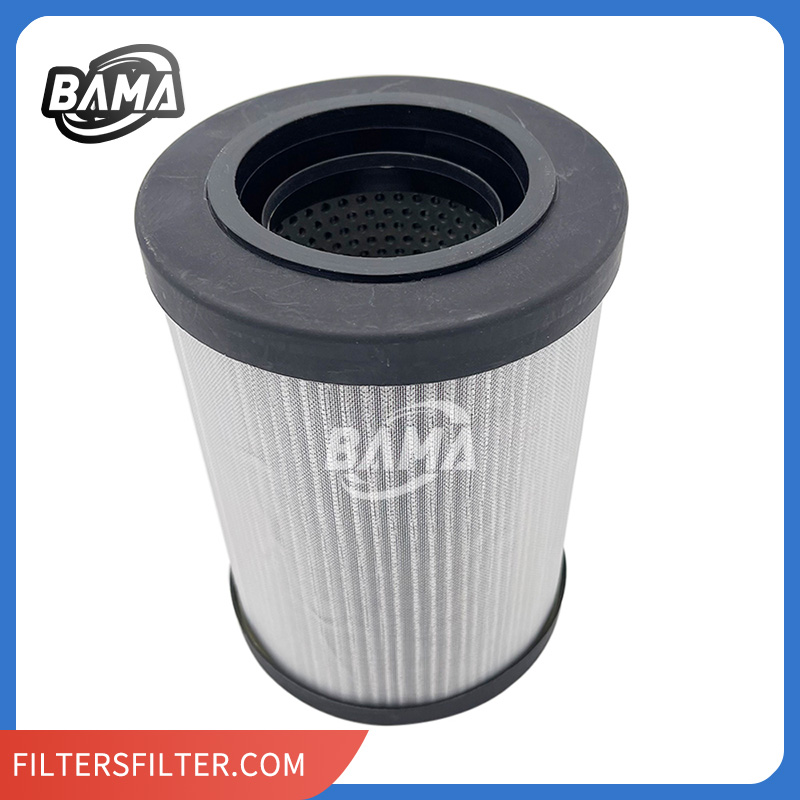 Replacement DEMAG Hydraulic Oil Filter Element 69022273 Buy Hydraulic