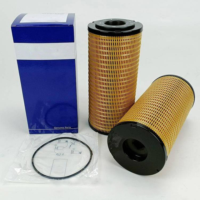 China HENGST E878HD383 manufacturers, HENGST E878HD383 suppliers