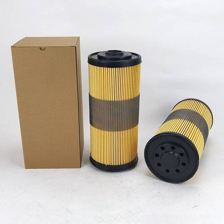 Replacement FACET Fuel Filter CC22-B - Buy Fuel Filter, FACET FILTER ...