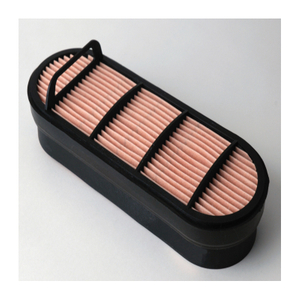 Replacement SLH air filter 090002721