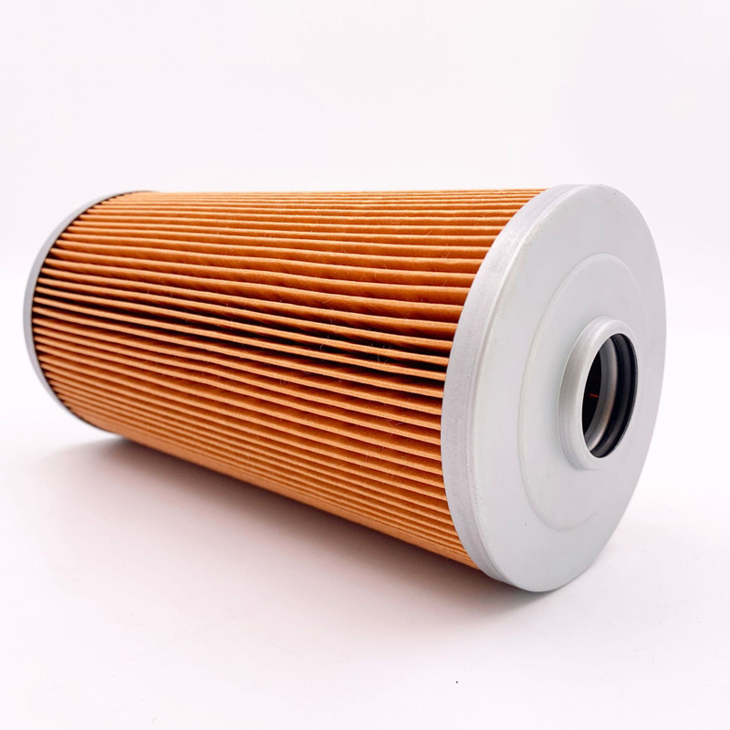 Replace HINO Engine Fuel Filter Element S234011790 Buy Fuel Filter S234011790, HINO filter