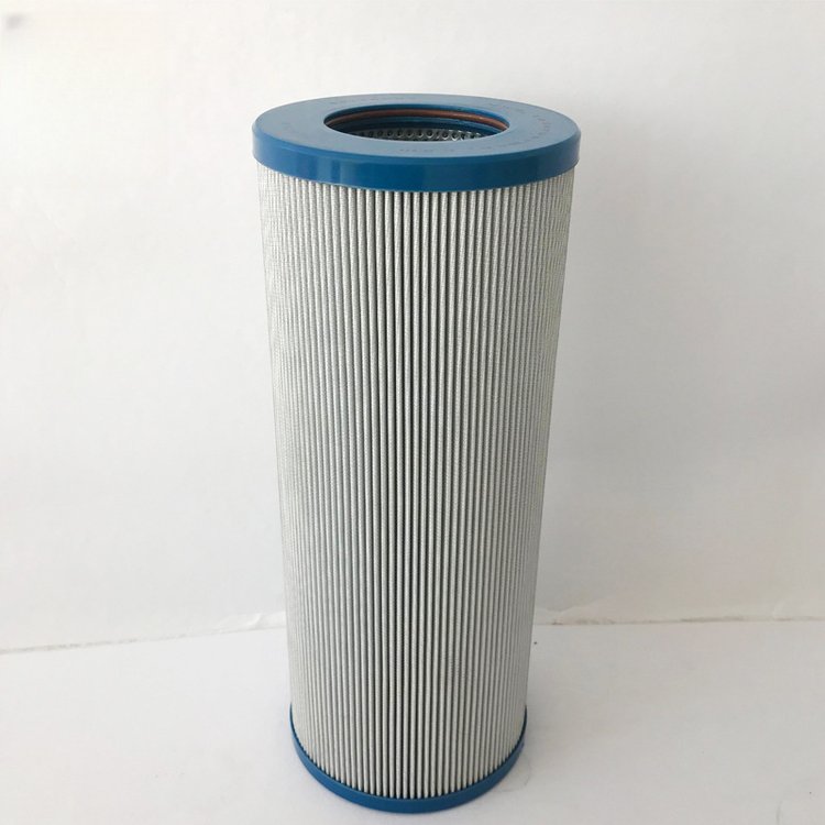 300685 Hydraulic Filter for Internormen Replacement Part main image 0