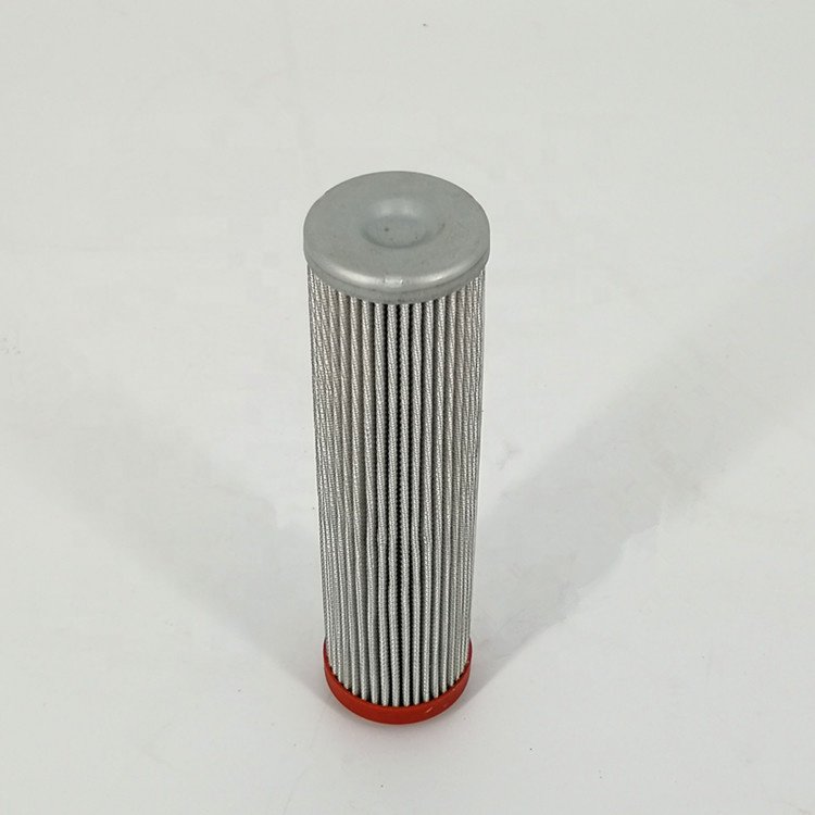 01.E90.10VG.HR.EP Hydraulic Filter Element Suitable for Internormen Replacement main image 1