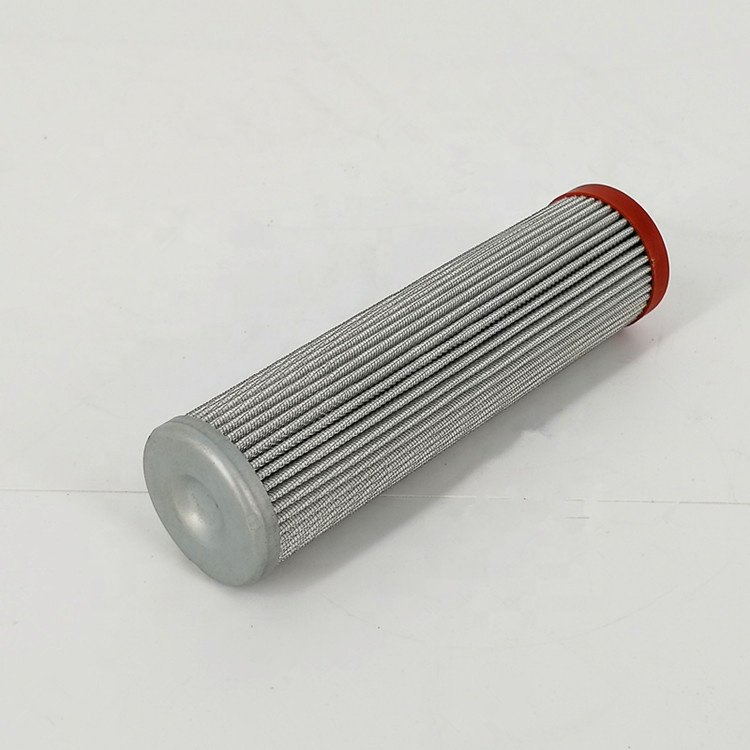 303025 Hydraulic Filter Element for Internormen Replacement Part