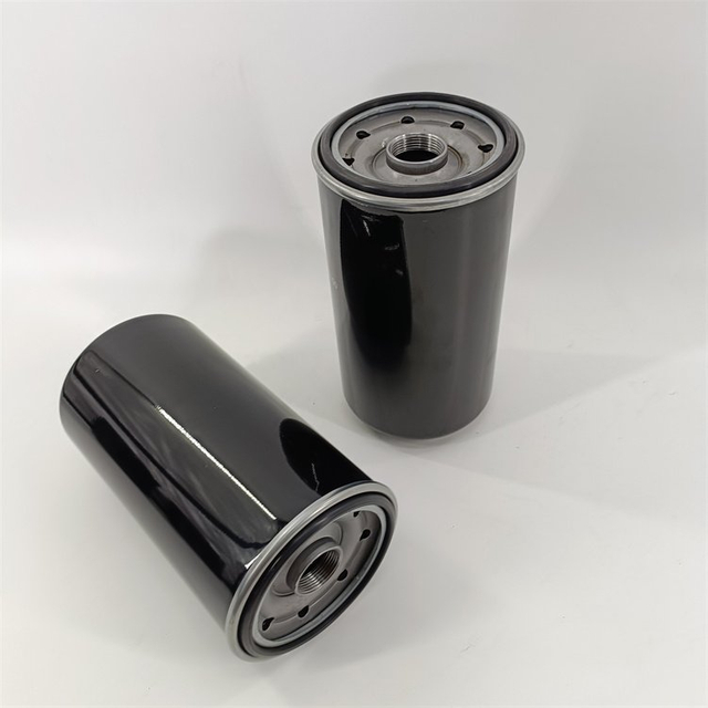 China Oil Filter CS-050-P25-A manufacturers, Oil Filter CS-050-P25-A ...