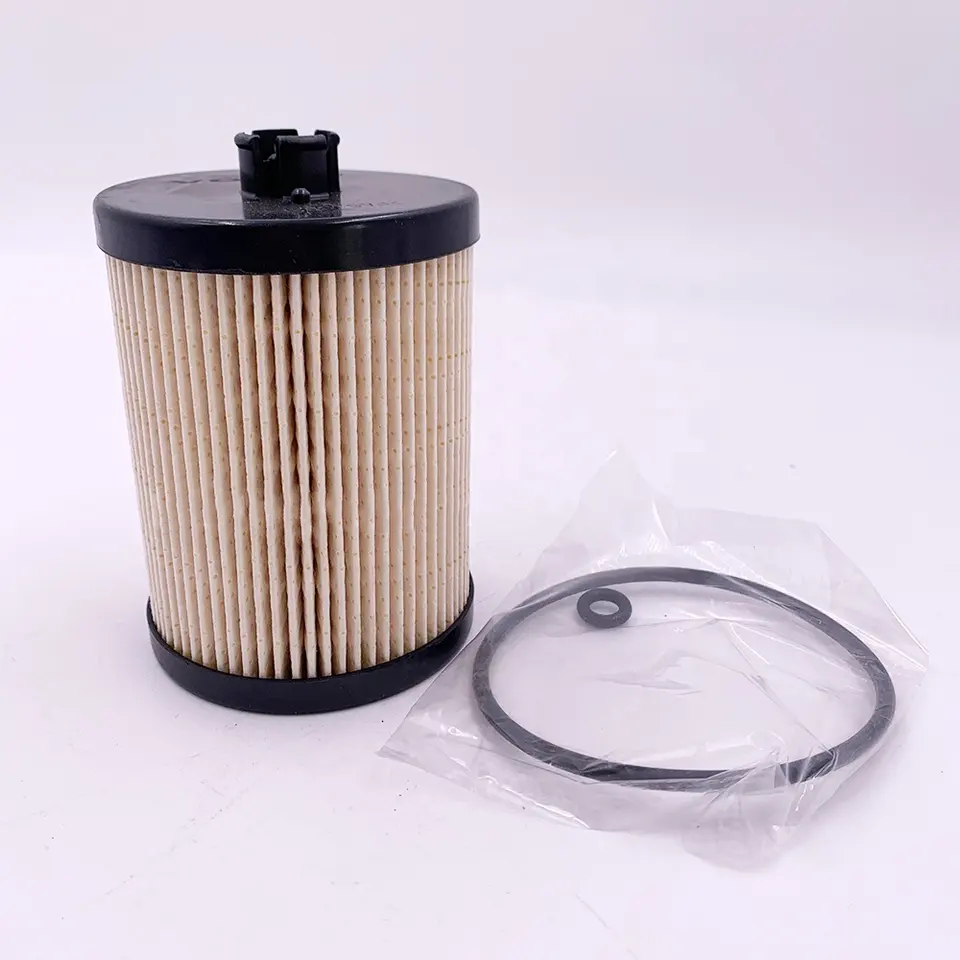 Replace VOLVO Generator Set Fuel Filter Element 22296415 - Buy Fuel ...