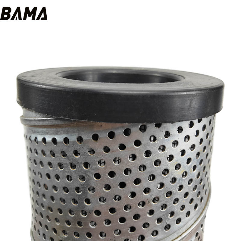 Replacement Parker Hydraulic Pressure Filter 937398Q Buy Hydraulic