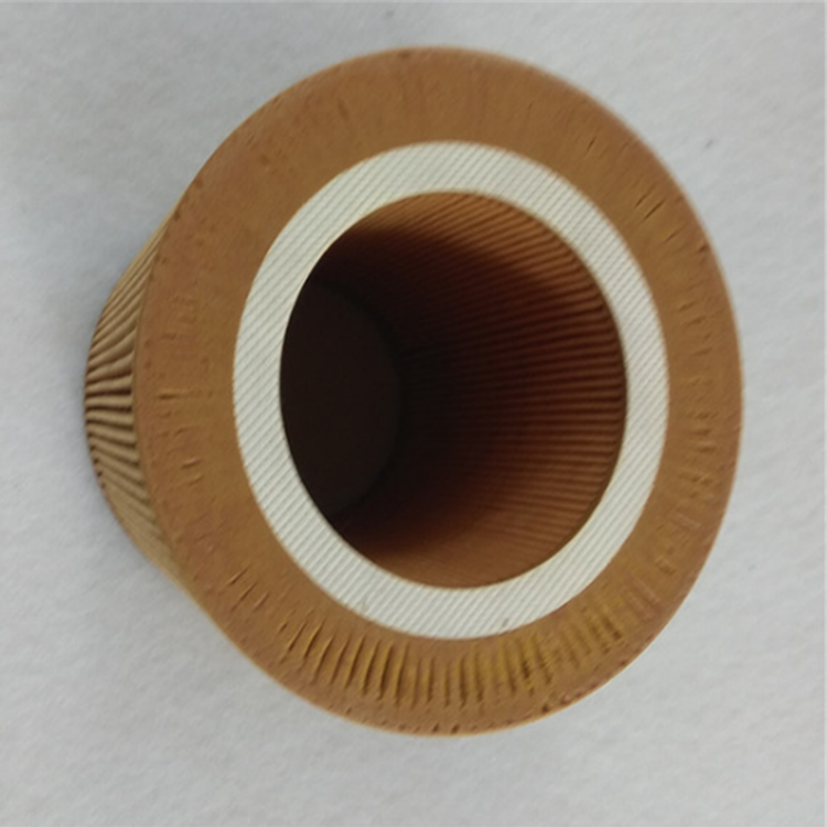 Replacement SPERRE Air Filter 8451 - Buy Air Filter, SPERRE FILTER ...