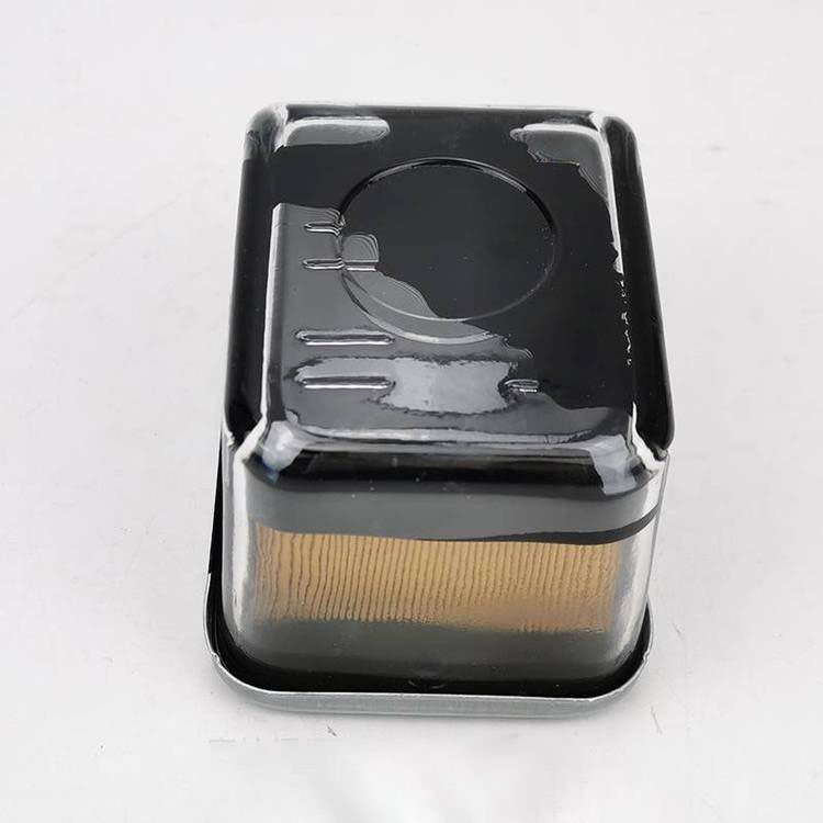 Replacement JOHN DEERE Fuel Filter AR86745 Buy fuel filter, JOHN