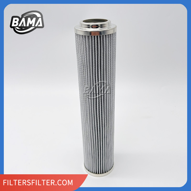 Replacement HEIL Hydraulic Pressure Filter 750707001