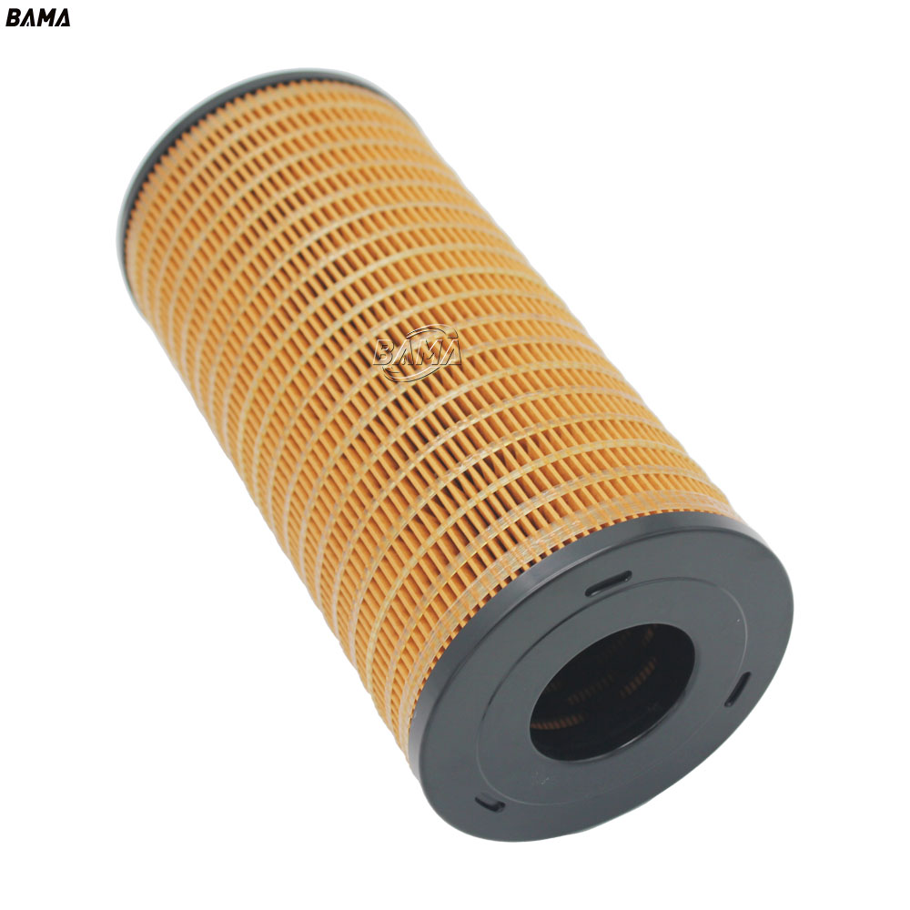 Replacement CATERPILLAR Hydraulic Filter Element 1R0722