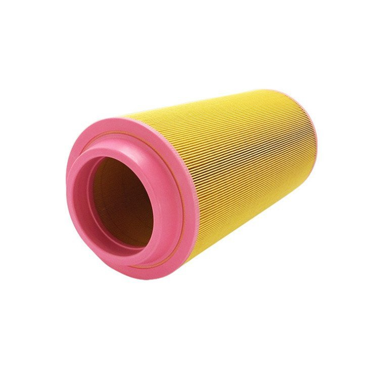 Replacement VOLVO Roller Air Filter Element 3840033 Buy Air Filter